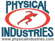 Physical Industries