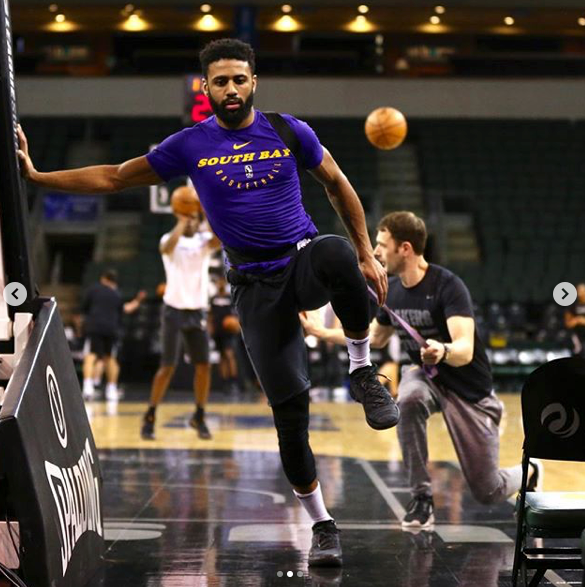 PHYSICAL INDUSTRIES STRAP - Original Black